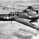(US Air Force)